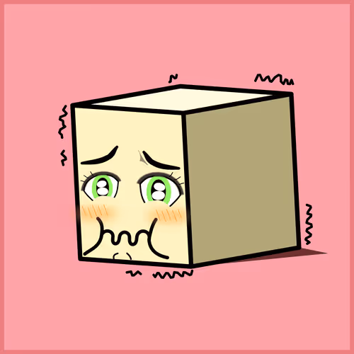 83764291126690734942157805115178812772646757836855759205522475332462624899073