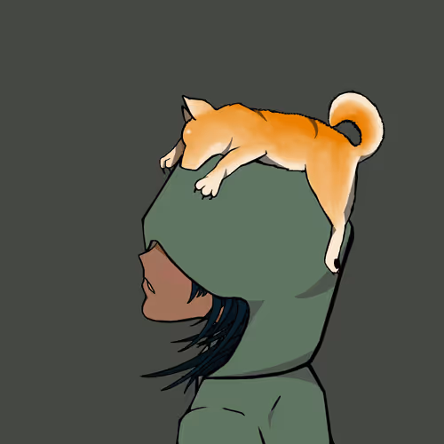 Item #66392597726459651268732183722618720458961069934388185133729604698595452256257 Media