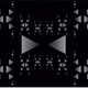 100815600220853500641722000671202792383547002270330280937929150811845492211713