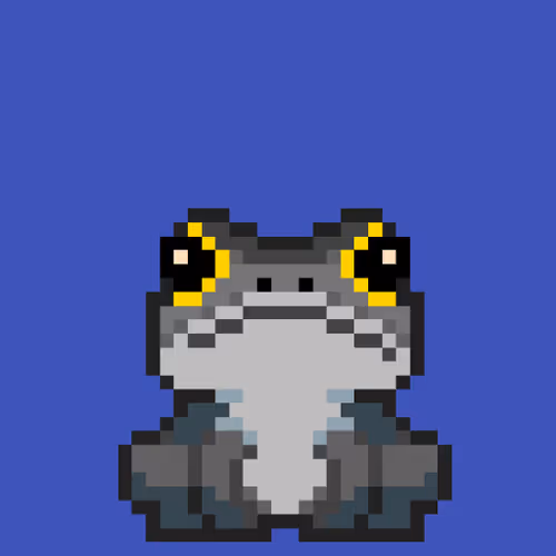 Item #16971669192078068264942826465029103938027092900474393093748796840052476870657 Media