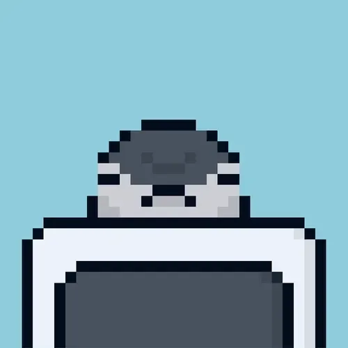 Item #107970299710041816728600367458248340365460441748539808191029753006960605659137 Media