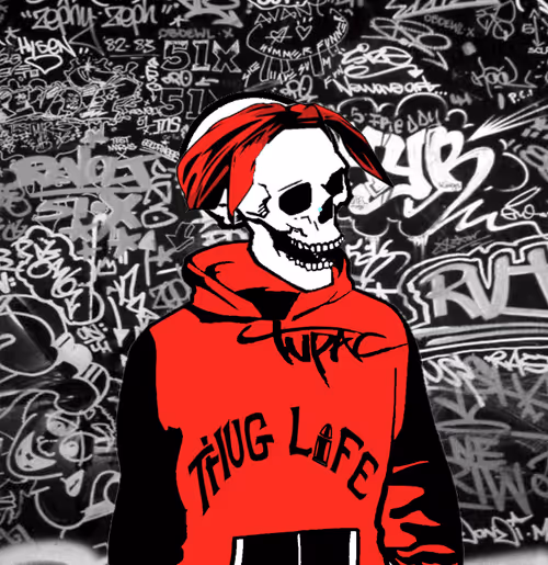 Item #36748400760686649680899142446776821110245745283929850641011201518972813967390 Media