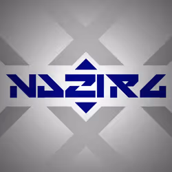 16299965594125679084215638819284828615600716619750483311007834626691398893569