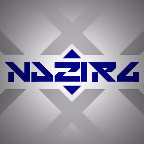 Item #16299965594125679084215638819284828615600716619750483311007834626691398893569 Media