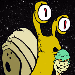 38170236655372574506042761826486874058751238137501559242686643986005460254721