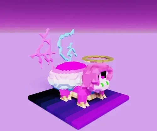 Item #105311558706074250150515362502854120561548231006760201004562511237565290381313 Media