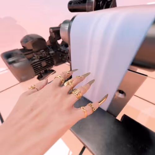 Item #100006407314121854687029265808639584176028603162514893327941140431976225832968 Media