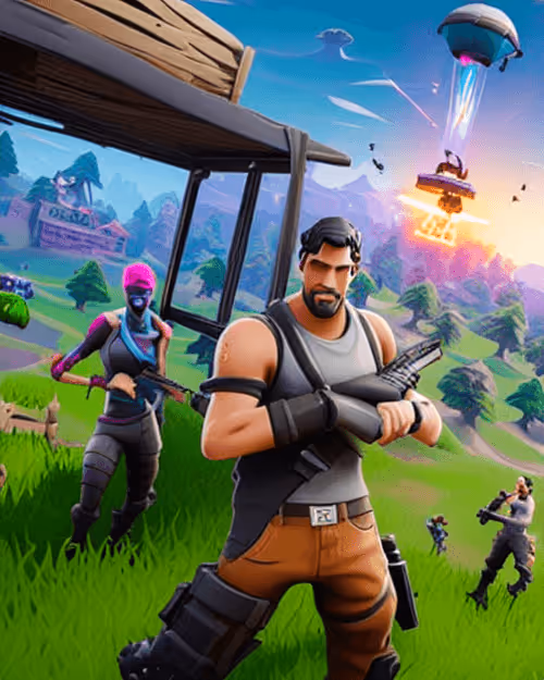 Item #45660614531001265661212572554766219875887942803626120590940835789884425764865 Media