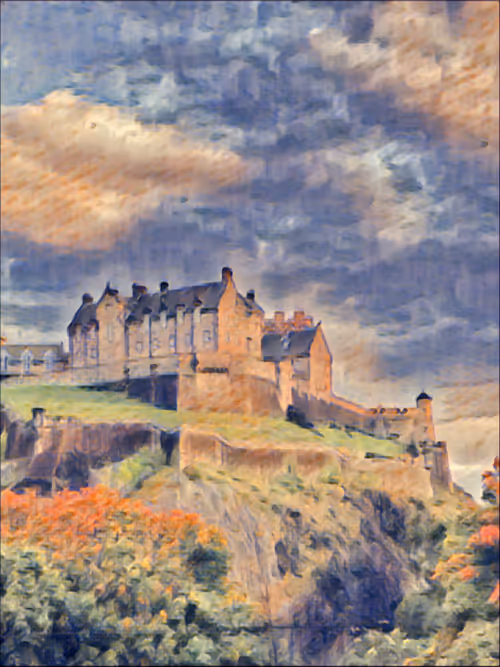 Item #5962097758820435273709723925927625706295088603077013255564695215785237282817 Media