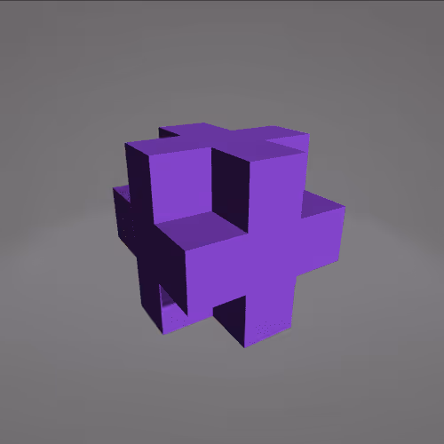 Item #58442205552696828891304589199705393518994234594567118258534072273767965392897 Media