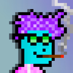 97696165971721652273973428457407291072656219674747350527162652698780572319745