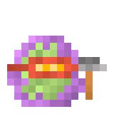 48141295944656097411831009779139104415210298718145049172763699913212630663169