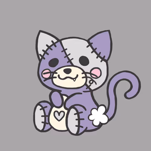 Item #107500060913325314635835503325887542515683876595985665467751073132401865523201 Media