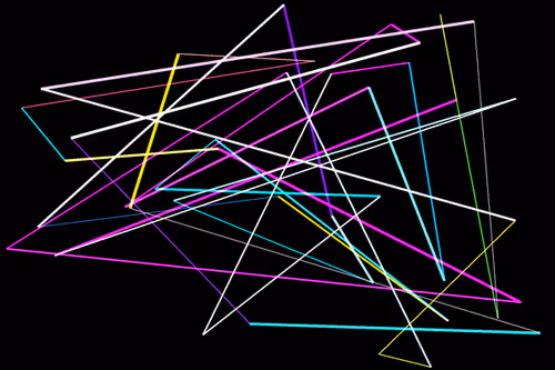 Item #98995095189815854323844963640262844234865141824693073888207815907088070082561 Media