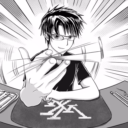 Item #67985916330941259987425125460375922974673328317325627813338355830704146743297 Media