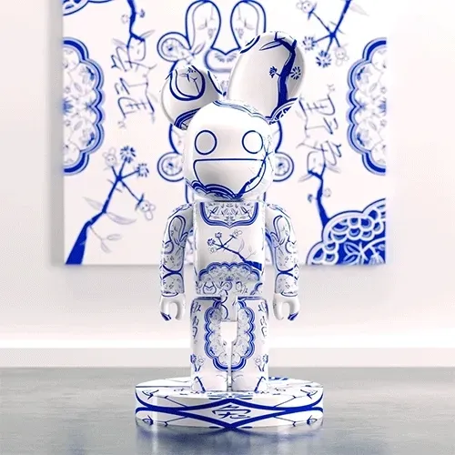 Item #98129398269327038917374012424140877125142727911757362338430594948479643025409 Media