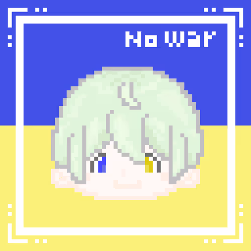 Item #26044958127165643004460985137297004111848919330176482797700335638118066552833 Media