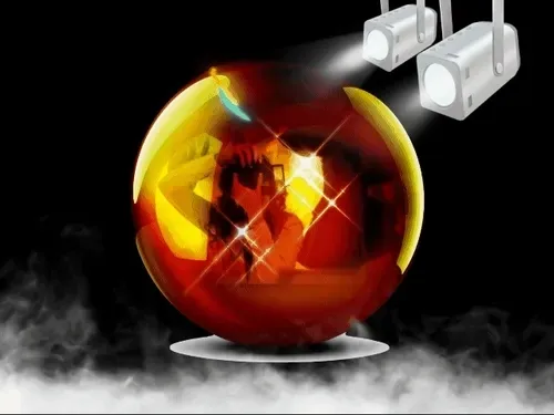 Item #49405090438059221126616620451337166440571376385422367196396999769293557071882 Media