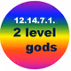 26514151087395231788971871476423216675659579302776533598373126847367030505473