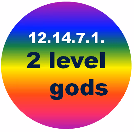 Item #26514151087395231788971871476423216675659579302776533598373126847367030505473 Media