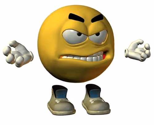 Item #83309335973352281992242797338634474851384716265578833463035715825919300993025 Media