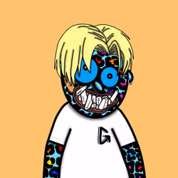 58055028390843706322004644376494004137934950986295443984493259188818667372545