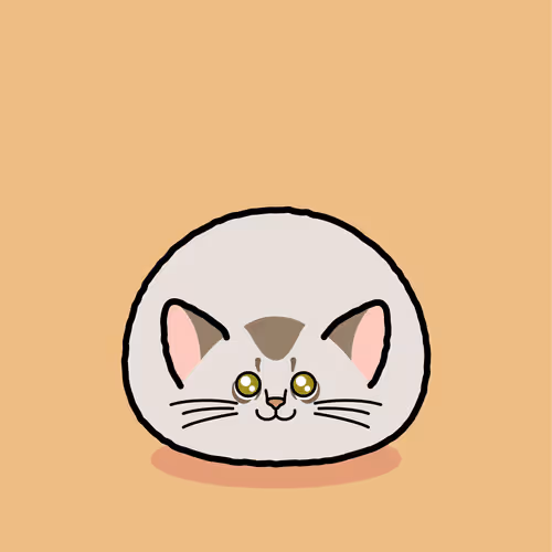 111760635281471976527682699986414739964558939060344581897120873798234378600449