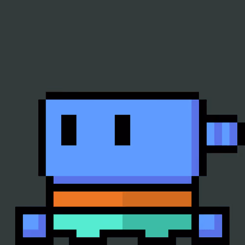 36649787815955391938479986861725486894286155245881646911212277066734883569665