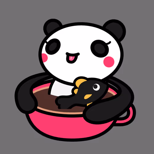 Item #51875667155381713493873041681318780777385620760561843640452663965317830017025 Media