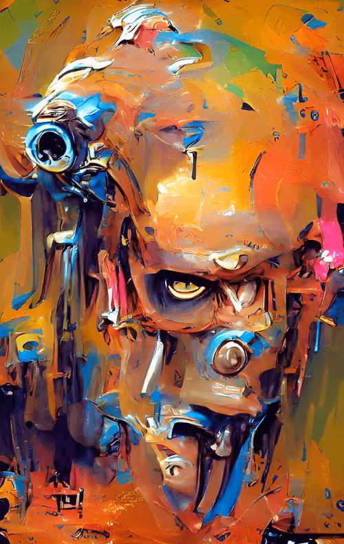 Item #44678538598497264450482967920087277717759594416191835417367404059331227811841 Media