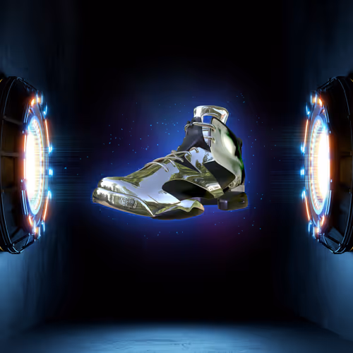 Item #27733645941180873984657392116025218252480556226741621672093230320285061742593 Media
