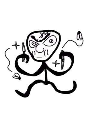 Item #7967281033894542222055828877453032867342209807388350993583448175979427528705 Media