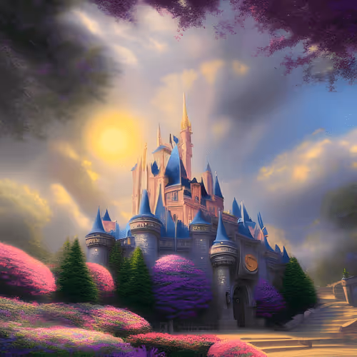 Item #25835702114605025446764515139304142530836606710427727067846634623263324504114 Media