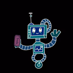 38074677807785911721508195121750136424950565100479734469756240062661986877441