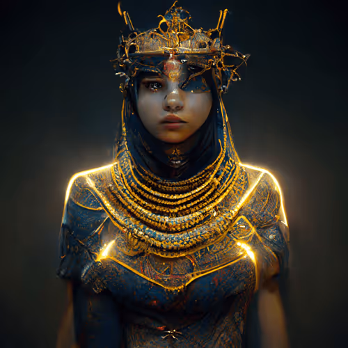 Item #31078875306112412834301935189456346282170940201479837537153576284174296285185 Media