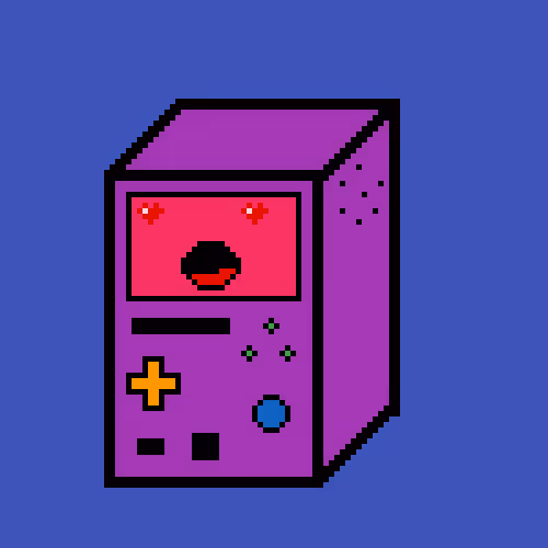 Item #11029552031495410028410180579616200363991741064729752878830937309998097629185 Media