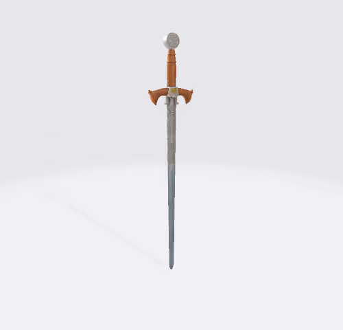 15009102230280779827535312322766623134757849392359860066648722904013202260218