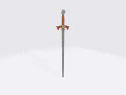 Item Media