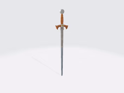 Item #15009102230280779827535312322766623134757849392359860066648722904013202260218 Media