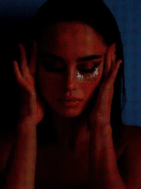 Item #90999038008026169735673291846607902387138482830554746163425286425036596445194 Media