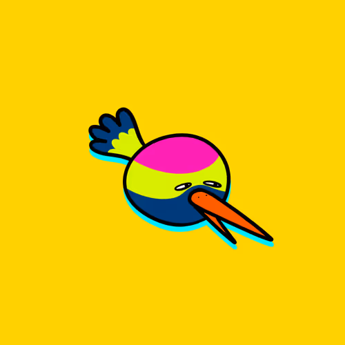 56790856142174894790345984002412648235397374258858518229189148167332685676545