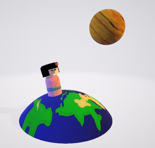 Item #105090191381785523014785013492342579259209731998834542421194844056155030814730 Media