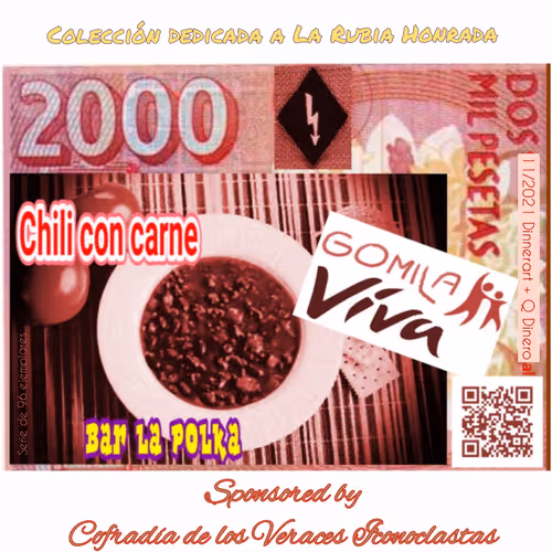 66883150688994045311942280533952207207436888729673737008192773538697541845088