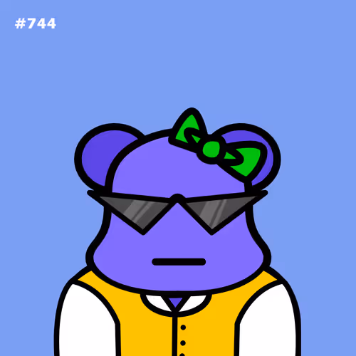 Item #89255225804675300610711023058450544652214304987559954881979411699031080960001 Media