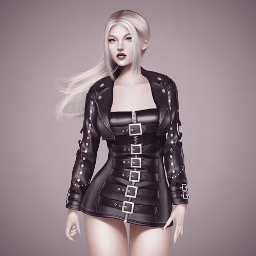 Item #103901833977450470534709487721210056763561143286291840406632915431245819674625 Media