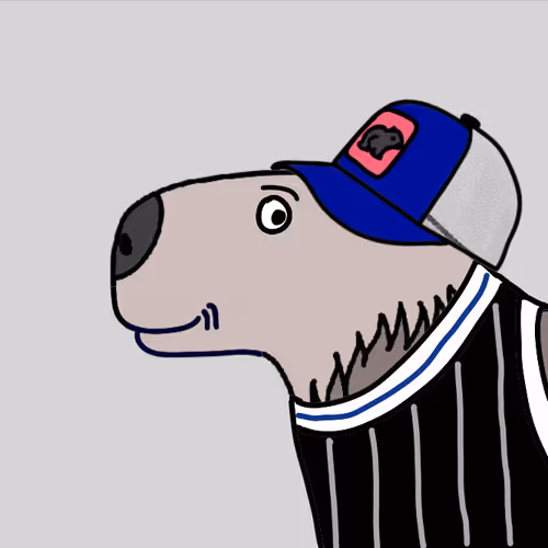 Item #53711013150122116156458477901785542312392692997506844557886372842265590628353 Media