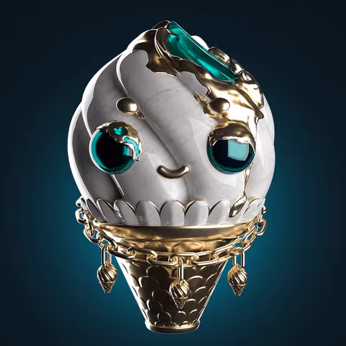 Item #80121330725006783763508638111156340969771621284969403742269477043212593922049 Media