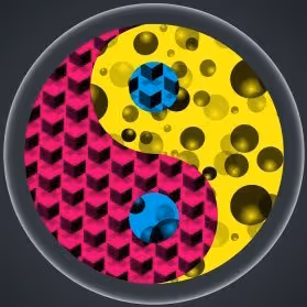 Untitled Collection #56709476