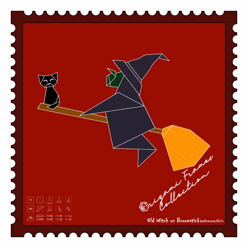 Item #37146593710156105741335100458349212272337559008790922513242347194602850615297 Media