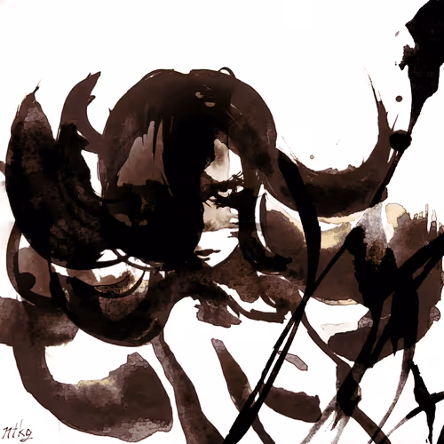 Item #33059720474579440071362761926536159504135811007114874956260326019155858817025 Media